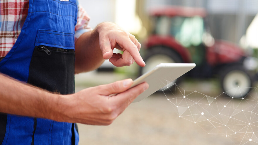 Digitalizacijom poljoprivrede do veće uspješnosti EU projekata