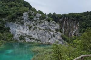Hrvatska među top tri najbolje destinacije na svijetu!