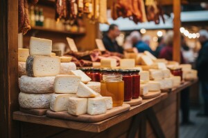 Da li etno proizvodi mogu (i treba) da postanu brendovi?