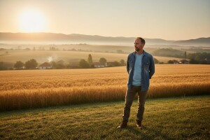 Da li je poljoprivreda šansa Srbije?