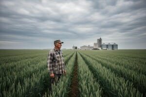 Da li je zaduga servis zadrugara?