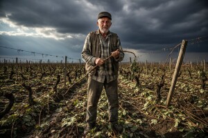 Da li su ostavke dovoljne?