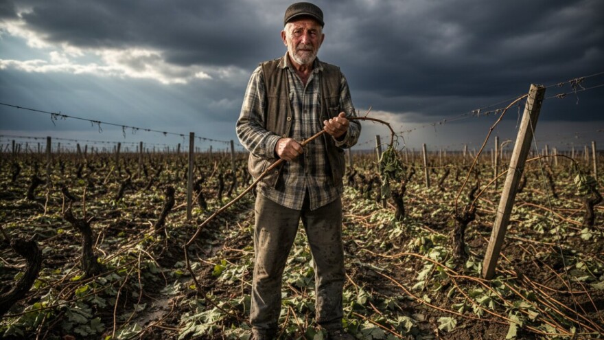 Da li su ostavke dovoljne?