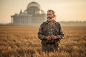 Da li znate šta je Copa Cogeca?