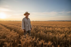 Dacian Ciolos u posjetu Hrvatskoj