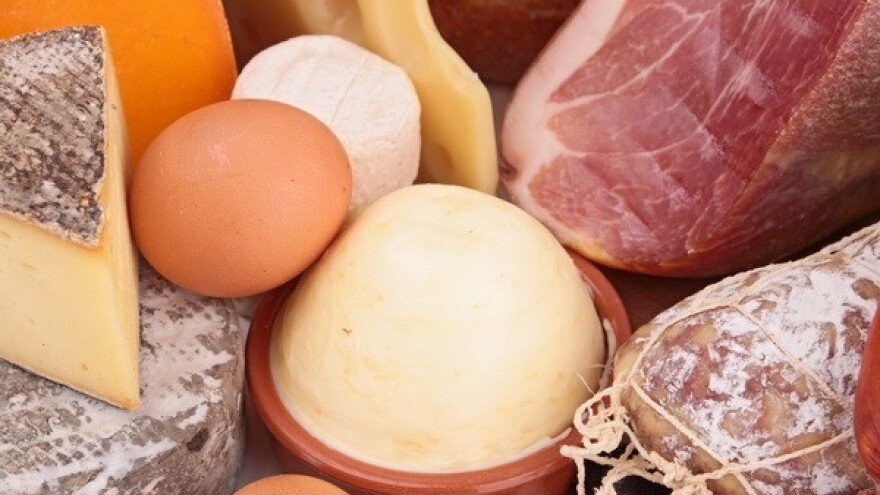 Kakva je budućnost domaćeg proizvoda?