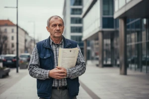Đakovačka podružnica APPRRR preselila u Osijek