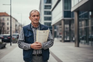 Đakovačka podružnica APPRRR preselila u Osijek