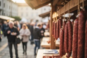 Đakovački Gastrofest