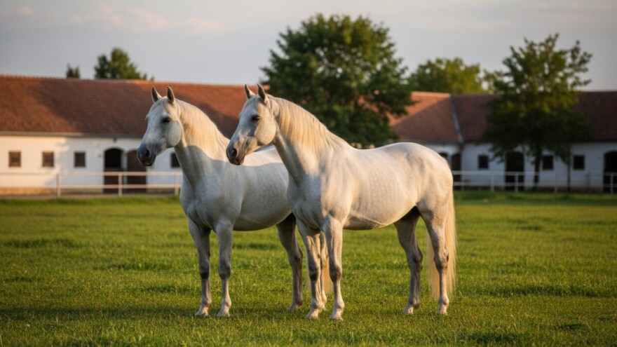 Đakovo i Lipik opet će imati "zajedničkog" ravnatelja?