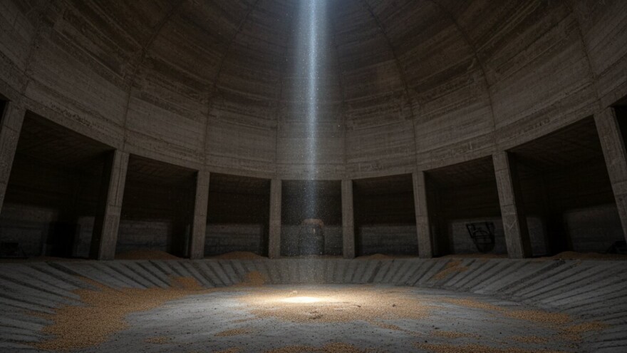 Đakovština ispražnjena za vrijeme Božića