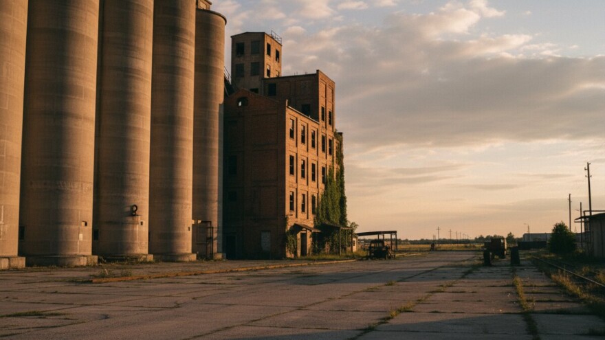Đakovština na bubnju 7. lipnja