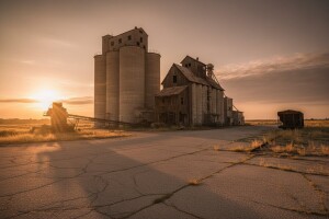 Đakovština treći put "na bubnju"