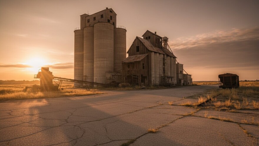 Đakovština treći put "na bubnju"