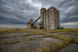 Đakovština u ponedjeljak drugi put na bubnju