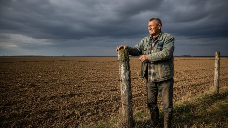 Đakovu odbijenica za zakup i prodaju zemlje