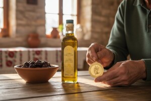 Dalibor Jerić prvak Povenjaka 2009