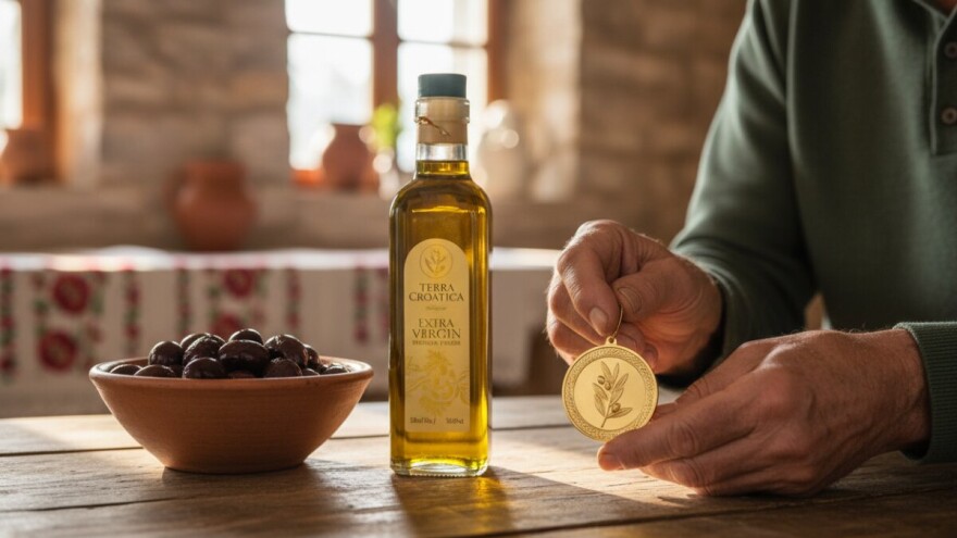 Dalibor Jerić prvak Povenjaka 2009