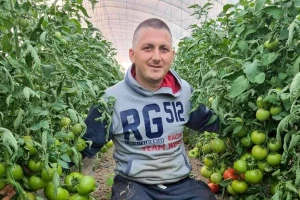 Povrtari Juga: Nećemo dozvoliti da nas Ministarstvo opet prevari