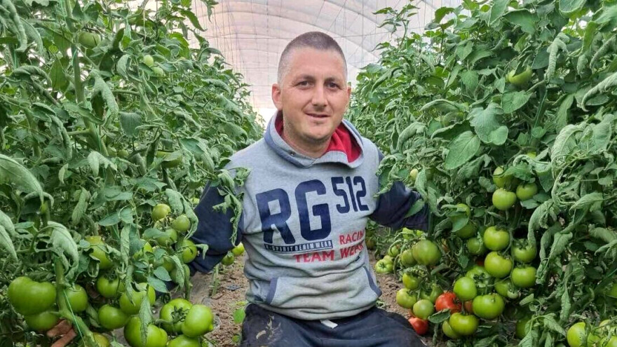 Povrtari Juga: Nećemo dozvoliti da nas Ministarstvo opet prevari