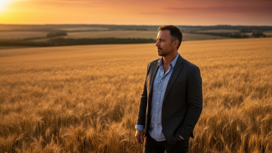 Dalibor Poznić - novi predsjednik Uprave Belja!