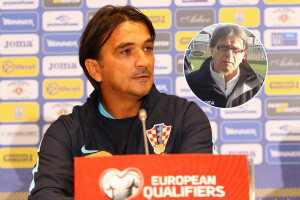 Koja je veza između Zlatka Dalića i Ćire Blaževića? Najpoznatiji bh sirevi!