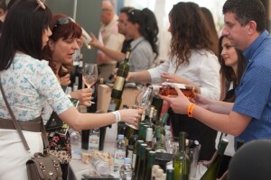 Dalmacija Wine Expo u Splitu i Makarskoj!