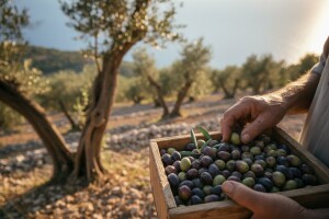 »Dalmacija eko« izlazi na inozemna tržišta