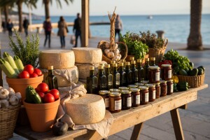 Dalmatinska eko fešta