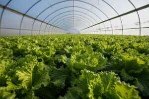 Dalmatinska zimska salata