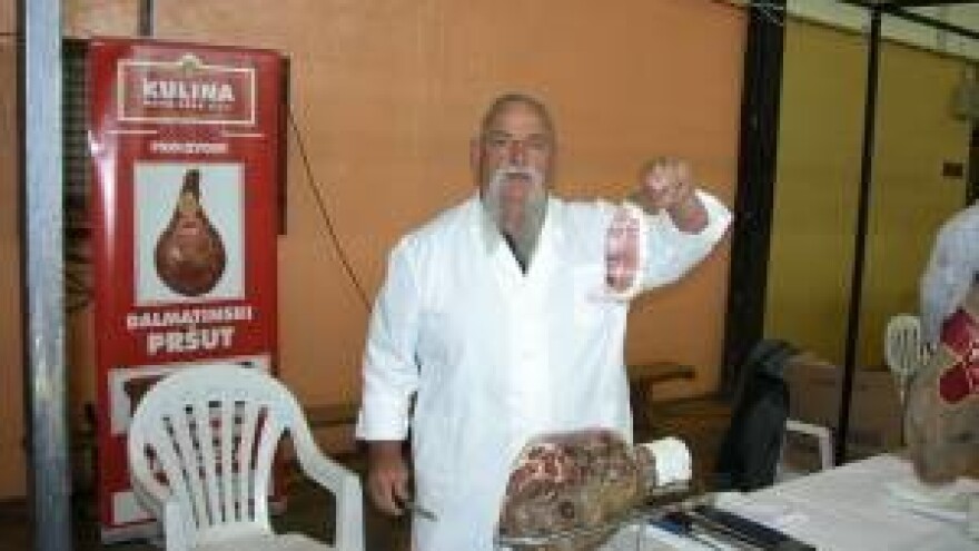 Na poljoprivredu nadograditi seoski turizam