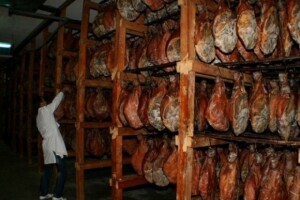 Evo zašto je važno dobivanje oznake izvornosti