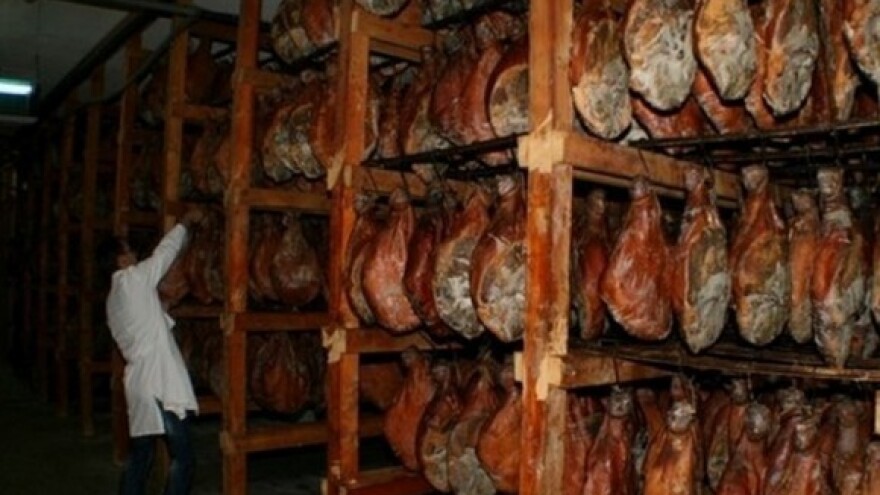 Evo zašto je važno dobivanje oznake izvornosti