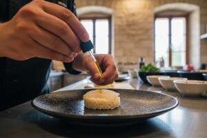 Dalmatinski sushi odlazi u Japan!