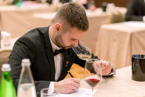 Srbija u subotu dobija najboljeg somelijera za 2023. godinu