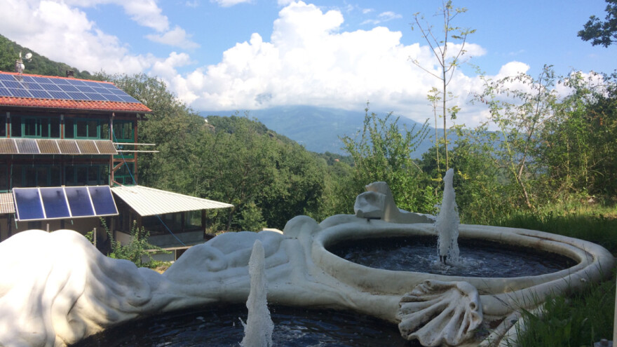 Čemu služi poljoprivreda (ozbiljno pitanje)?