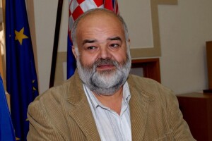 Sankcije pomoćniku ministra zbog preporuke inspektorima da se suzdrže od kontrola pred Uskrs?