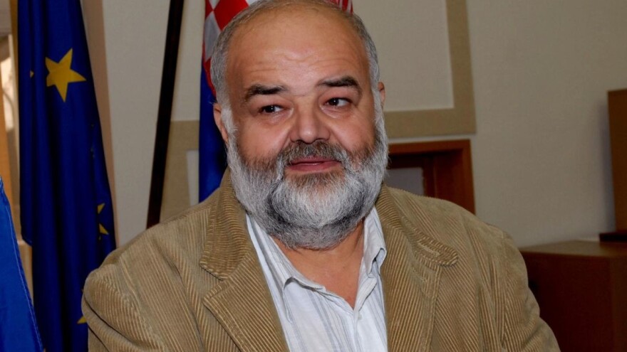 Sankcije pomoćniku ministra zbog preporuke inspektorima da se suzdrže od kontrola pred Uskrs?