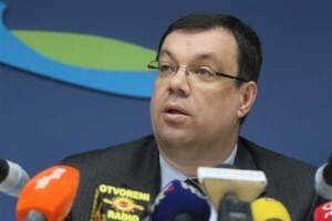 Bajs: Povećat ćemo ulaganja u kontinentalni turizam