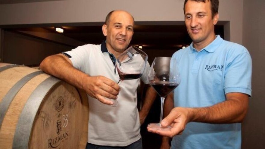 Hrabro investirali u struku i kvalitetu - i uspjeli!