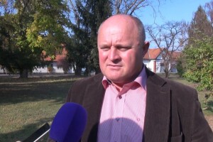 Damir Rosipal: U Njemačkoj je nepojmljivo da posadite 100 ha, primate poticaj, a nemate ni 1 t uroda
