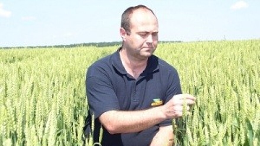 Važno da postoji sokolarski ispit