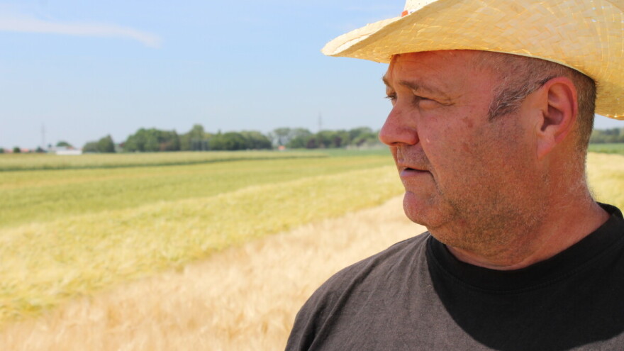 Izvozili bismo na tuđa tržišta, a zabranili uvoz na naše? Ne može i ovce i novce