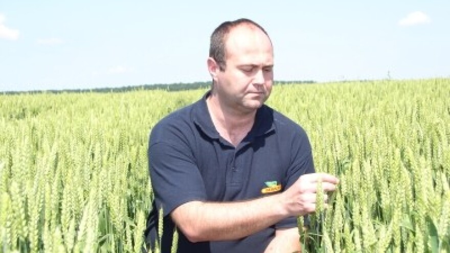 Čoova zemlja čudaka