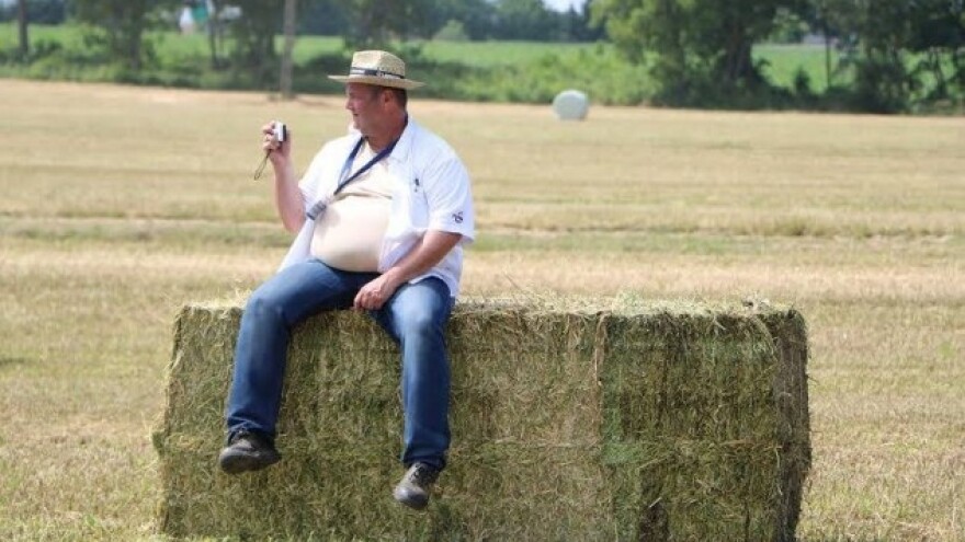 O novom ministru poljoprivrede odlučuje Beljak?