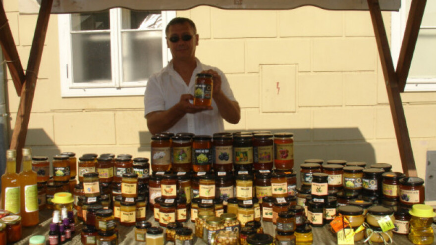 Pogoduje li Zakon medarima prevarantima?