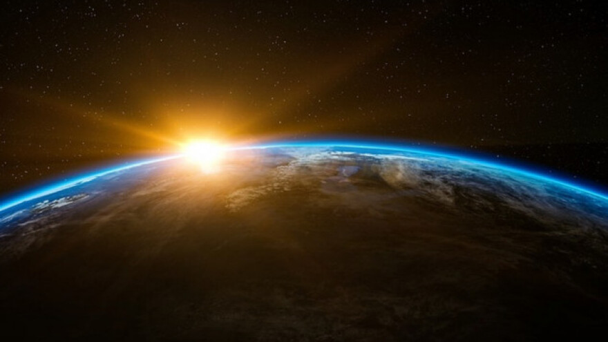 Dan ekološkog duga ranije nego ikad!