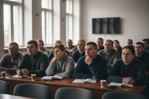 Dan kozara u Novom Sadu