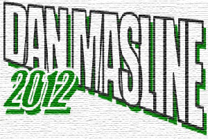 Dan masline 2012.