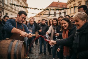 Dan mladog portugizera 2016.